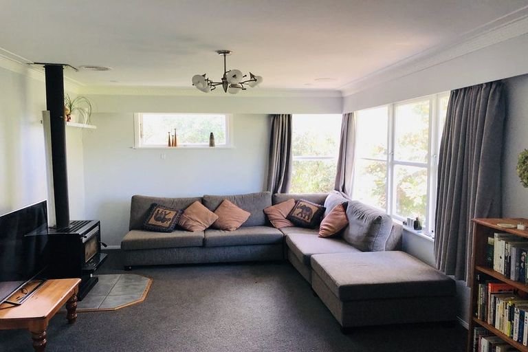 Photo of property in 35 Parker Avenue, New Lynn, Auckland, 0600