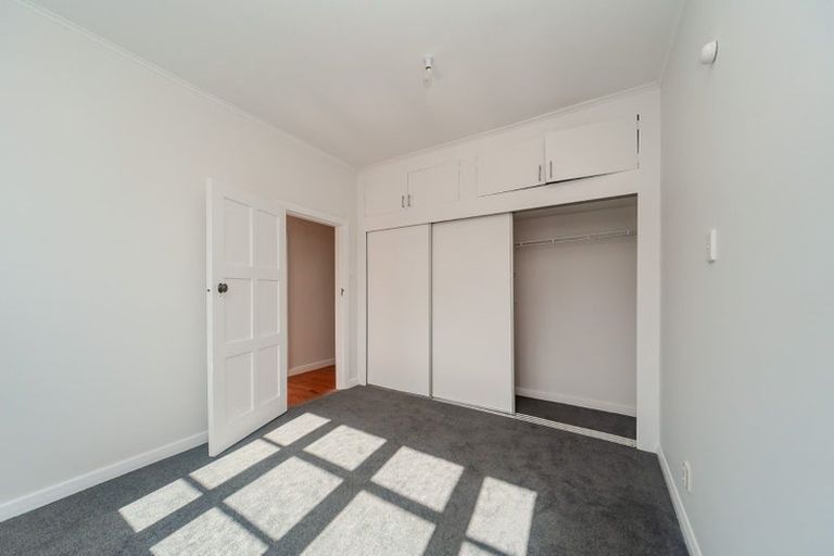 Photo of property in 90 Copeland Street, Epuni, Lower Hutt, 5011