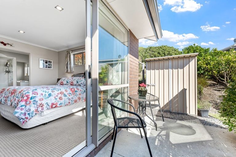 Photo of property in 30 Astrid Lane, Wellsford, 0900