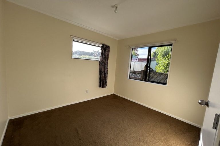 Photo of property in 14 Barrow Place, Te Puke, 3119
