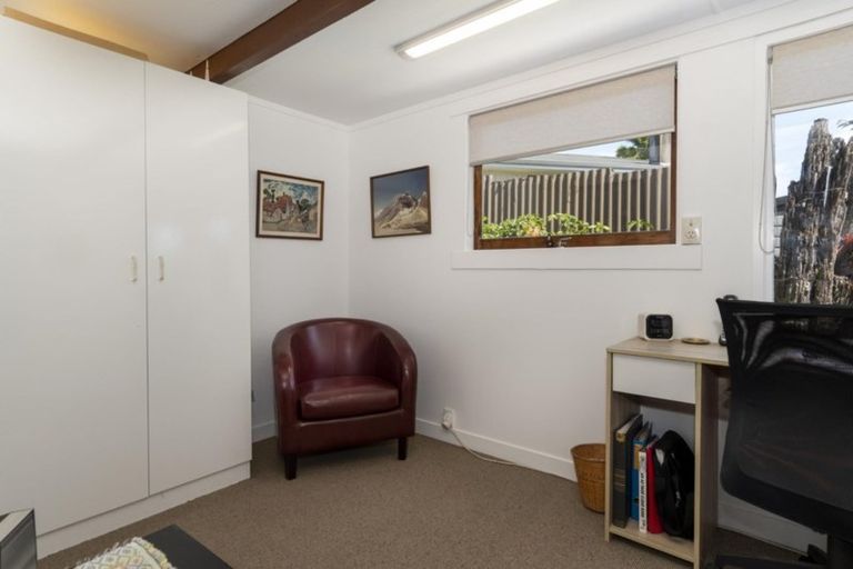 Photo of property in 25 Linklater Avenue, Bellevue, Tauranga, 3110