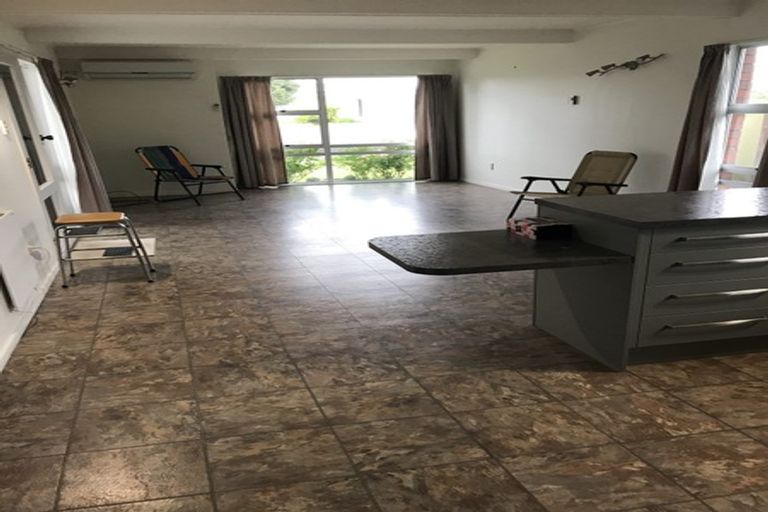 Photo of property in 37 Mcgregor Street, Milson, Palmerston North, 4414