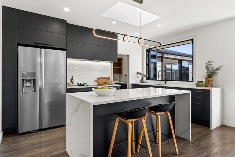 Photo of property in 10 Meech Way, Frimley, Hastings, 4120