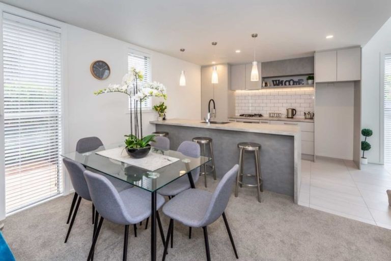 Photo of property in 231 Salisbury Street, Christchurch Central, Christchurch, 8013