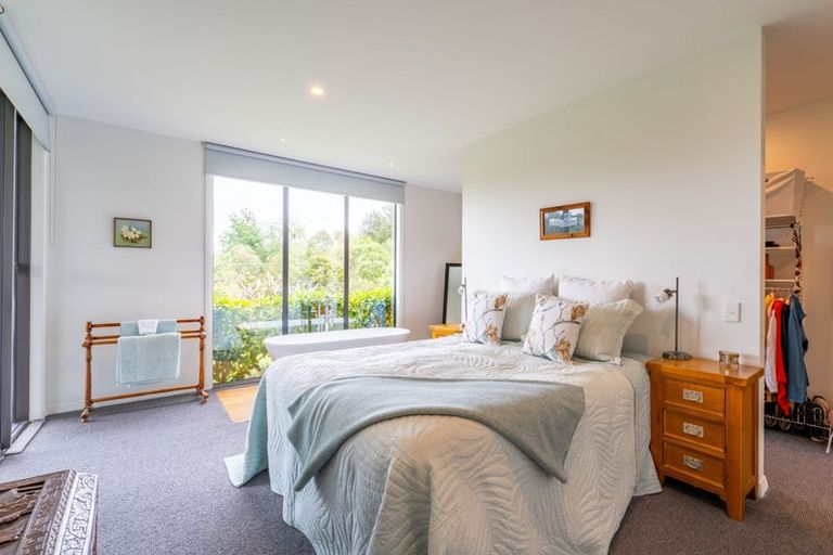 Photo of property in 14 Kalaugher Road, Geraldine Downs, Geraldine, 7991