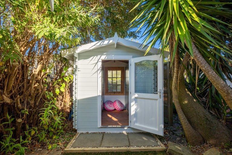 Photo of property in 934 Atawhai Drive, Marybank, Nelson, 7010