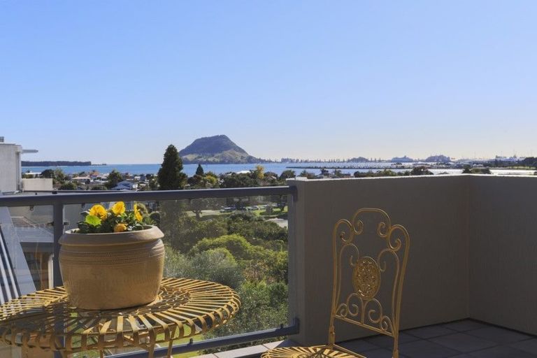 Photo of property in 98 Maxwells Road, Otumoetai, Tauranga, 3110
