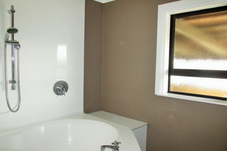 Photo of property in 1 Jellicoe Avenue, Wairoa, 4108