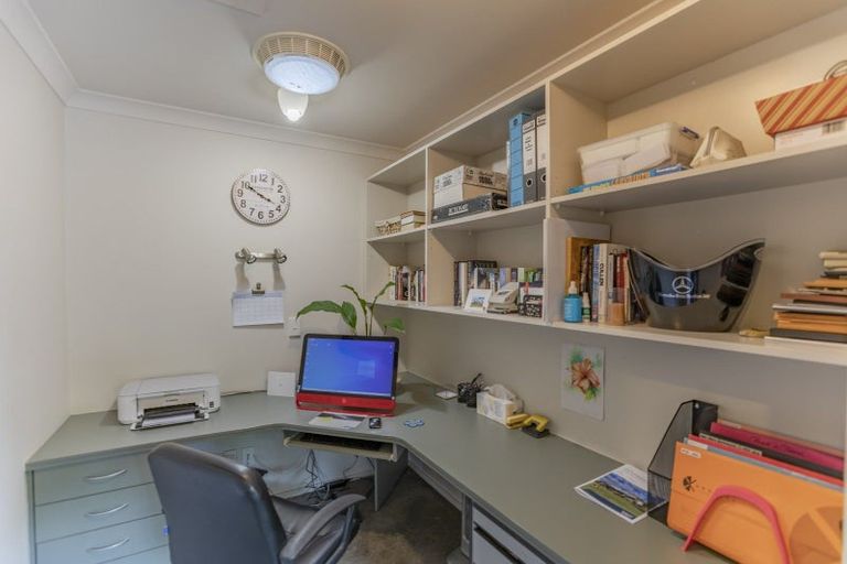 Photo of property in 346 Porangahau Road, Waipukurau, 4282