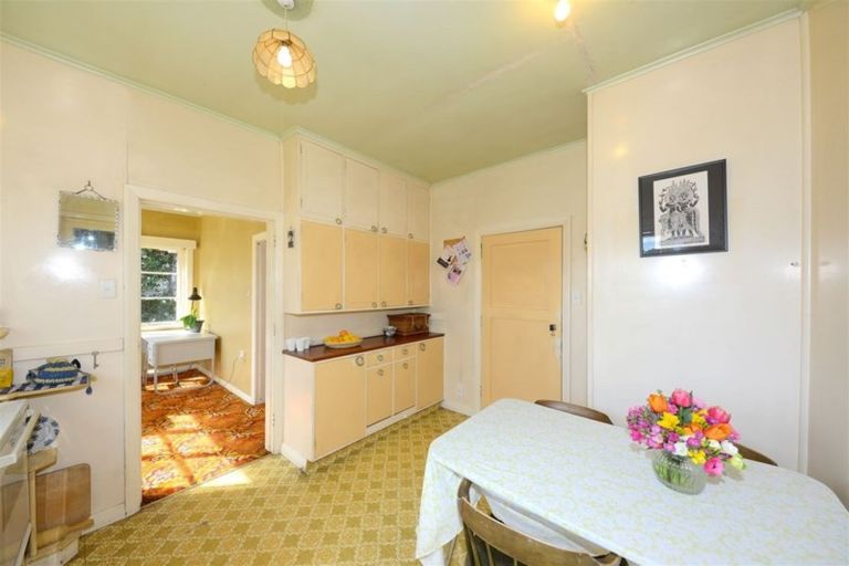 Photo of property in 11 Kerrs Road, Linwood, Christchurch, 8062