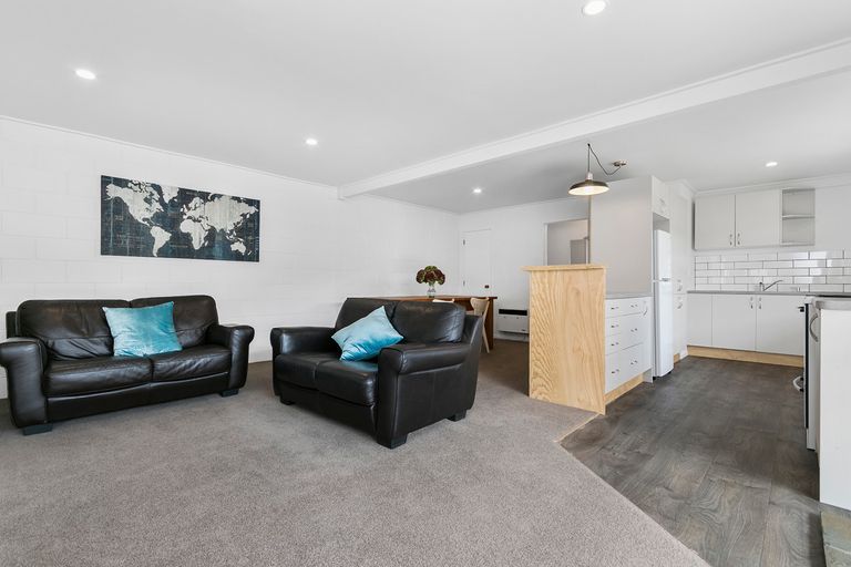 Photo of property in 176 Rutherford Street, Te Awamutu, 3800