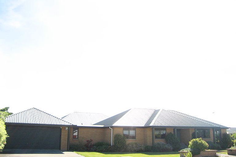 Photo of property in 2 Van Dieman Close, Templeton, Christchurch, 8042