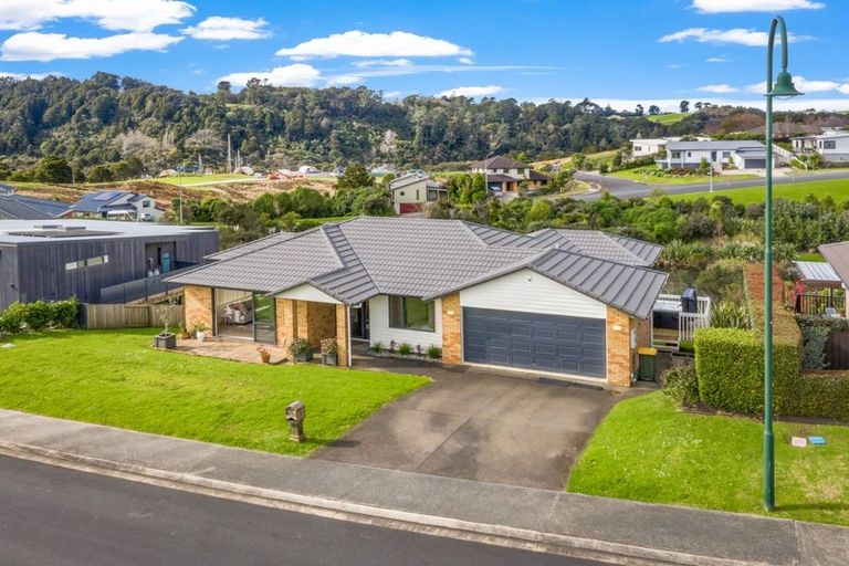 Photo of property in 48 Earlsway, Warkworth, 0910