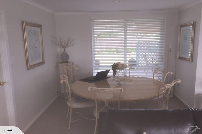 Photo of property in 4 Thomas Place, Foxton Beach, Foxton, 4815