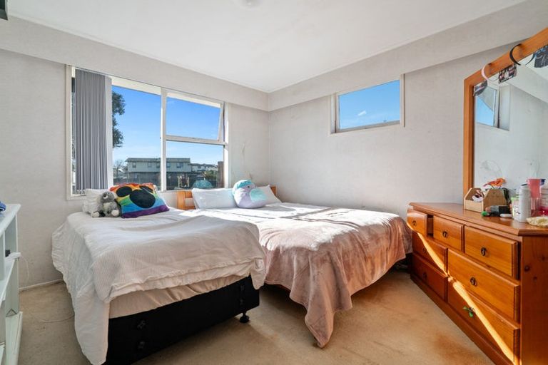 Photo of property in 42 Harania Avenue, Favona, Auckland, 2024