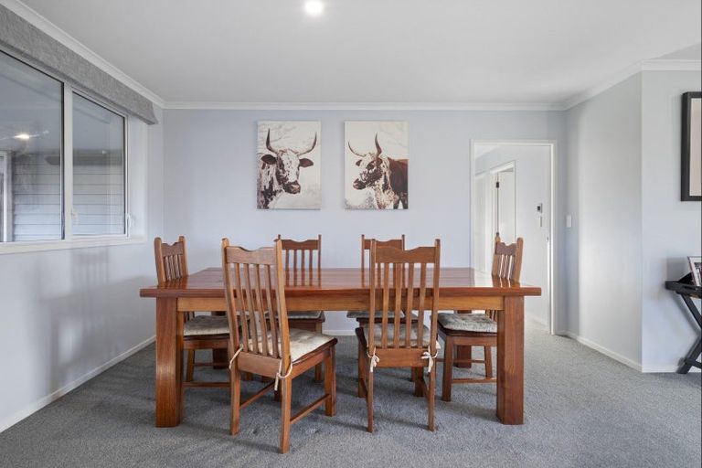 Photo of property in 62 Rapana Drive, Tuakau, 2121