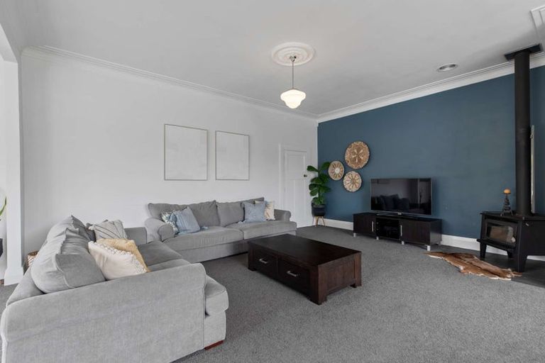 Photo of property in 22c Pacific Street, Waiuku, 2123