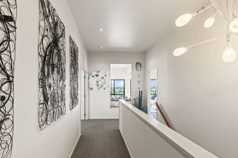 Photo of property in 14 Titter Place, Springvale, Whanganui, 4501