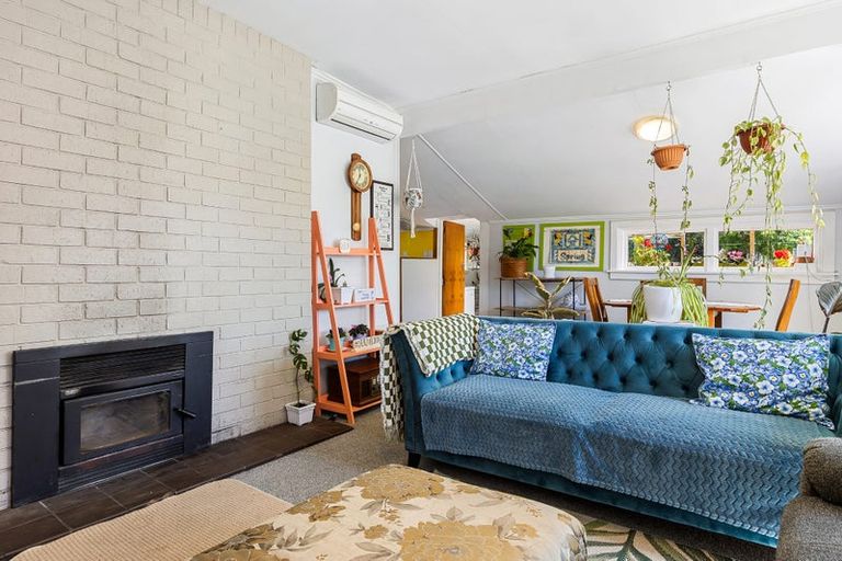 Photo of property in 395 Rangiora Leithfield Road, Sefton, Rangiora, 7477