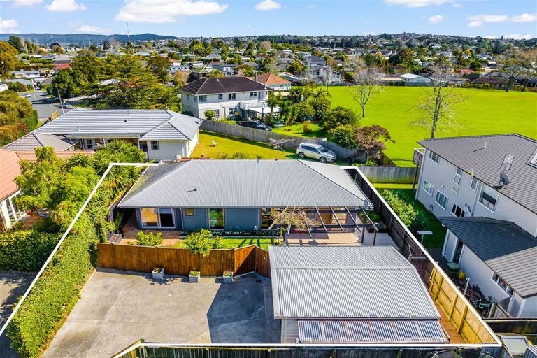 Photo of property in 640a Te Atatu Road, Te Atatu Peninsula, Auckland, 0610
