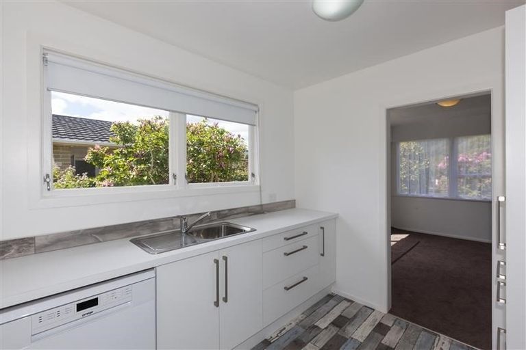 Photo of property in 4 Oriwa Street, Waikanae, 5036