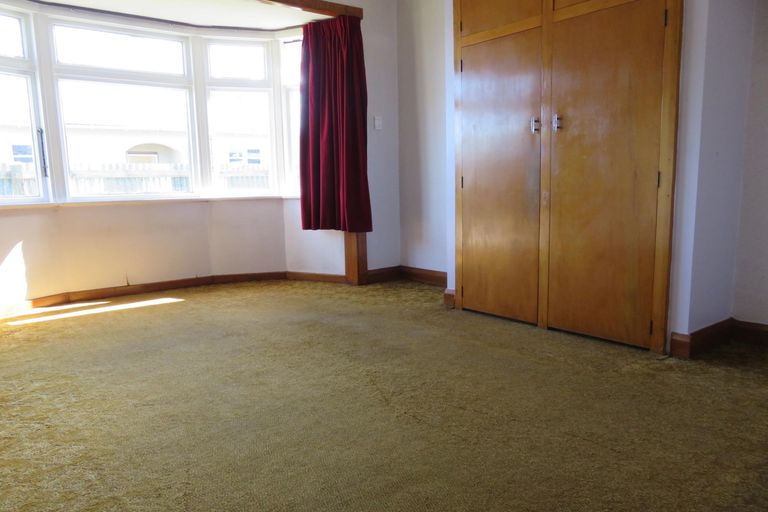 Photo of property in 31 Maude Street, Temuka, 7920