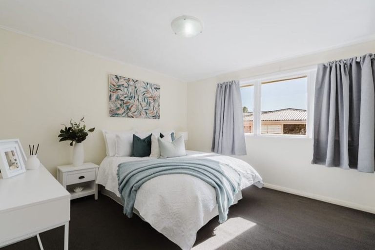 Photo of property in 339 Cobham Drive, Hillcrest, Hamilton, 3216