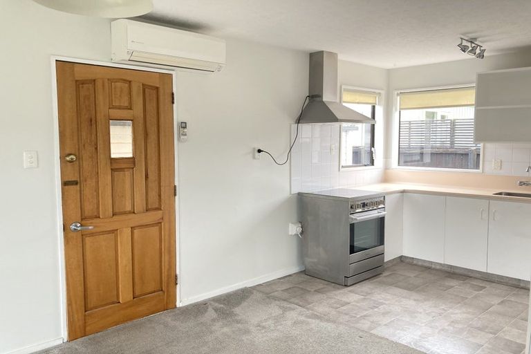 Photo of property in 25 Sandra Street, South New Brighton, Christchurch, 8062