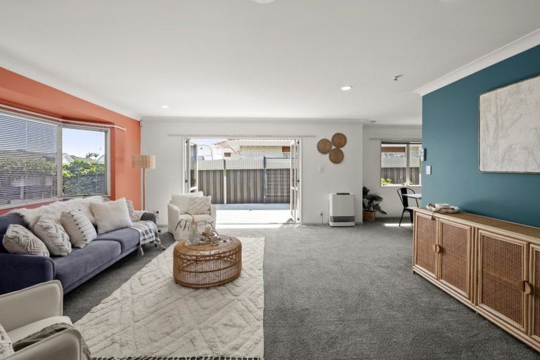 Photo of property in 57a Plateau Heights, Mount Maunganui, 3116