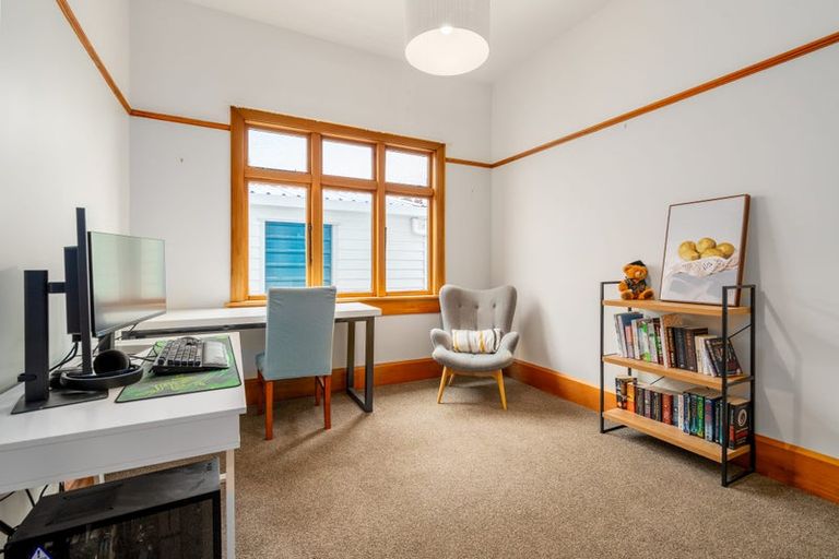 Photo of property in 5 Wildberry Street, Woolston, Christchurch, 8023
