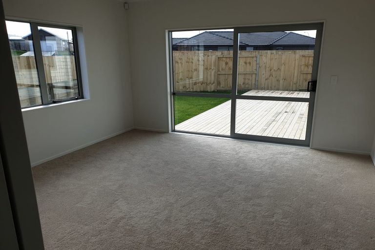 Photo of property in 115 Hare Puke Drive, Flagstaff, Hamilton, 3210