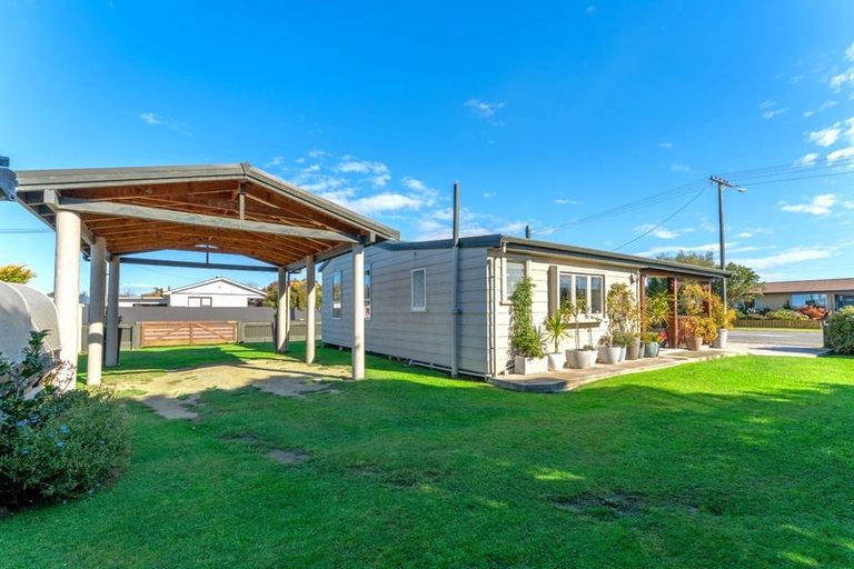 Photo of property in 58 Guise Street, Temuka, 7920