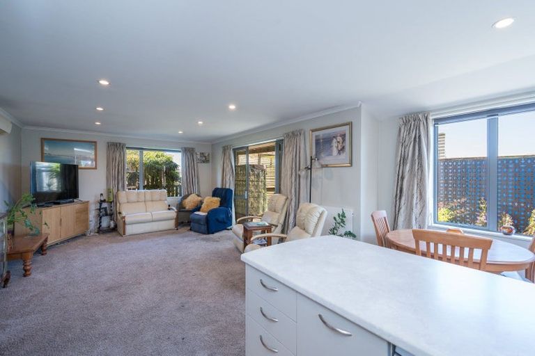 Photo of property in 6a Ivy Crescent, Richmond, 7020