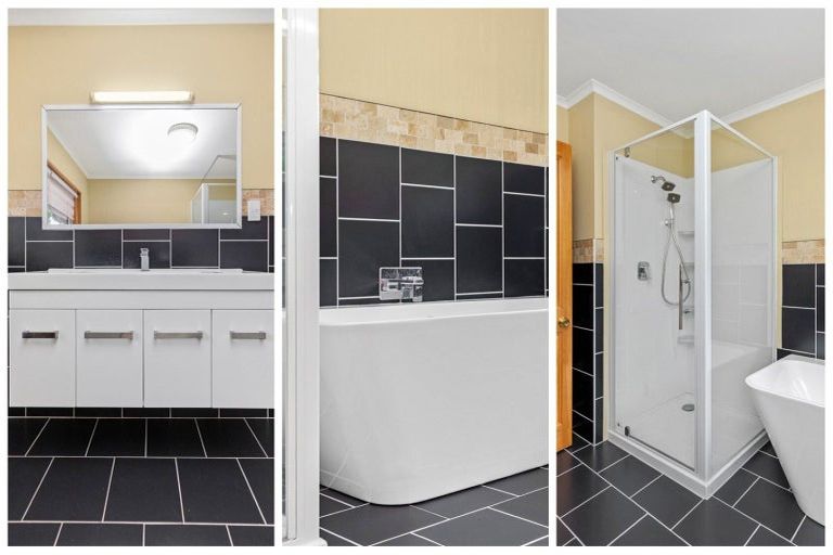 Photo of property in 373 Cambridge Road, Tauriko, Tauranga, 3110