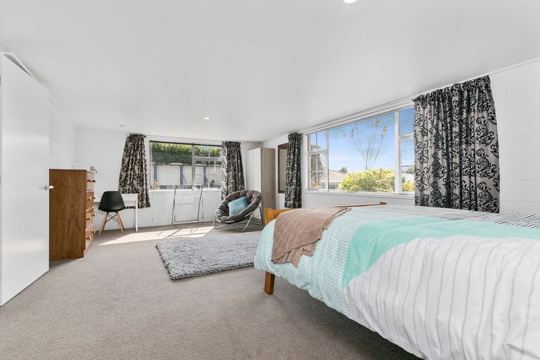 Photo of property in 176 Rutherford Street, Te Awamutu, 3800