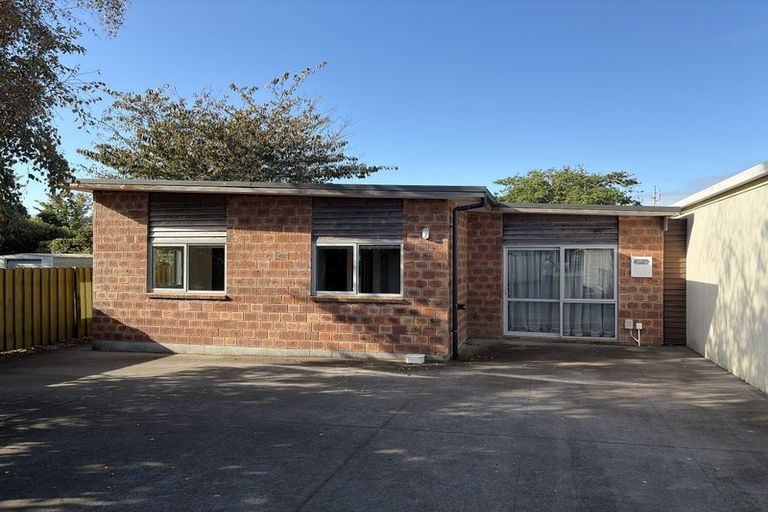 Photo of property in 19 Lyn Street, Lynmouth, New Plymouth, 4310