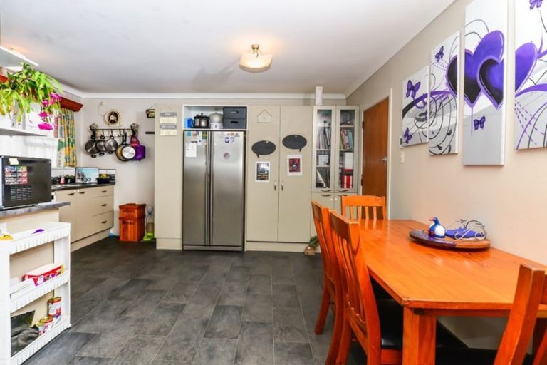 Photo of property in 81u1 Carrington Avenue, Silverdale, Hamilton, 3216