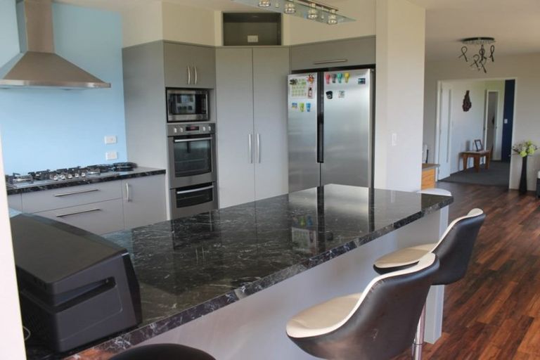 Photo of property in 22 Snodgrass Road, Westport, 7892