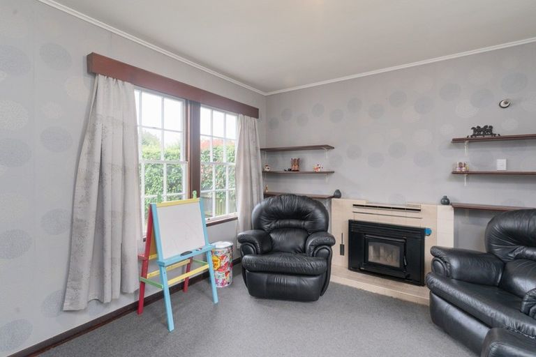 Photo of property in 25 Piko Crescent, Riccarton, Christchurch, 8041