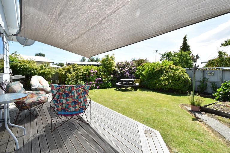 Photo of property in 21 Omahau Crescent, Twizel, 7901