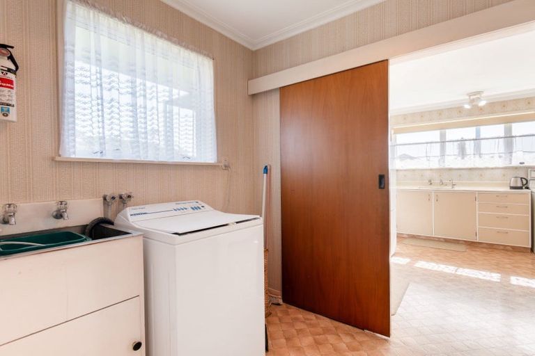 Photo of property in 108a Chapel Street, Otumoetai, Tauranga, 3110