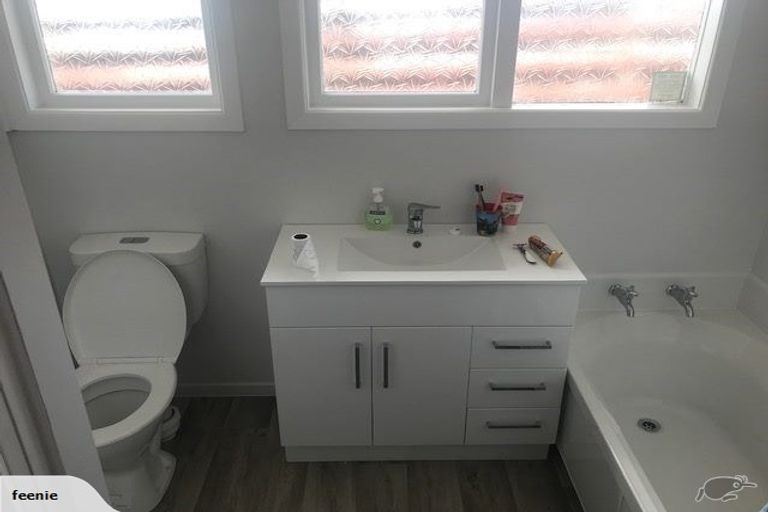 Photo of property in 12 Devon Place, Tokoroa, 3420