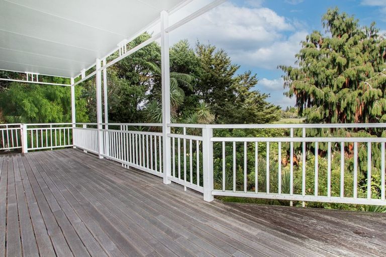 Photo of property in 17 Macfarlane Street, Hamilton East, Hamilton, 3216