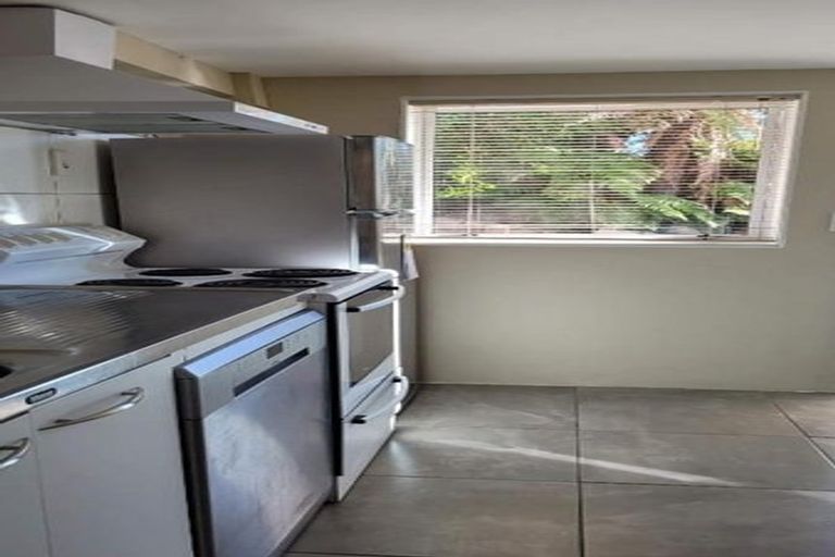 Photo of property in 527 Waimea Road, Annesbrook, Nelson, 7011