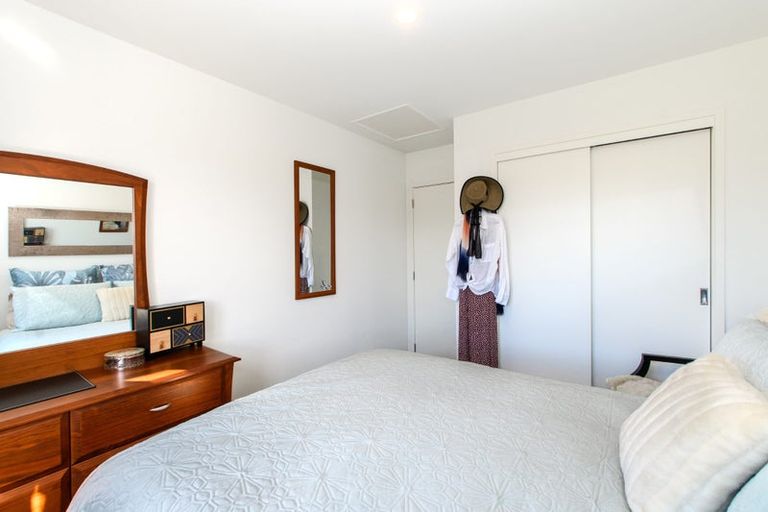 Photo of property in 304/11 Kamahi Crescent, Papamoa Beach, Papamoa, 3118