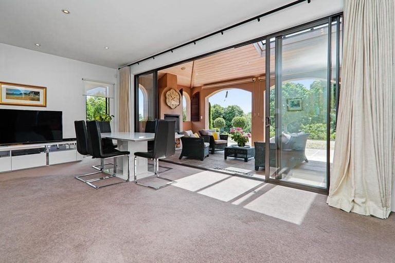 Photo of property in 88r Freeburn Road, Pyes Pa, Tauranga, 3112