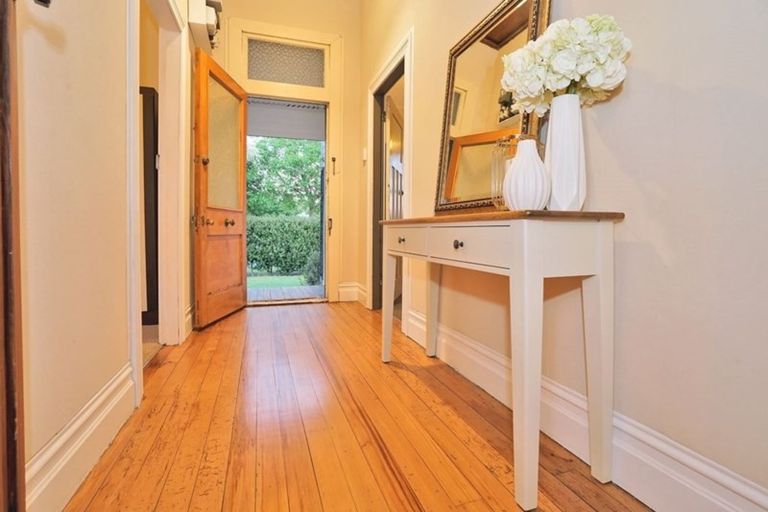 Photo of property in 41 Firth Street, Hamilton East, Hamilton, 3216