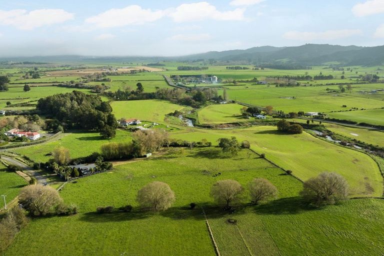 Photo of property in 85 Mckenzie Road, Mangatawhiri, Pokeno, 2471