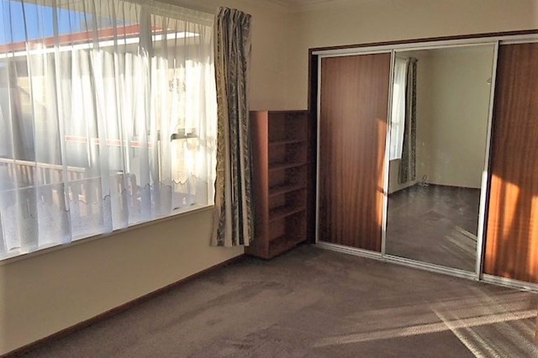 Photo of property in 37 Reservoir Road, Oamaru North, Oamaru, 9400