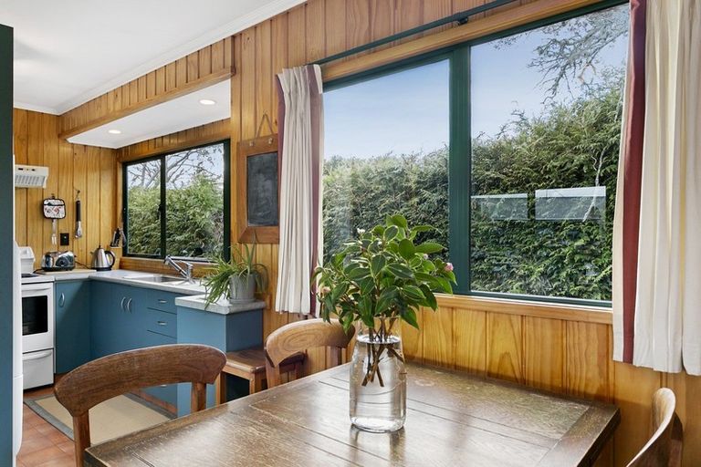 Photo of property in 36 Sunset Street, Hilltop, Taupo, 3330